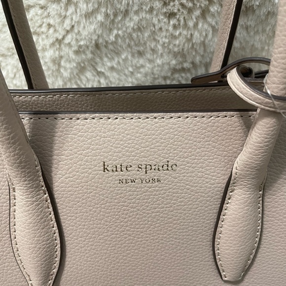 Brand new Kate spade purse - authentic - Picture 2 of 6